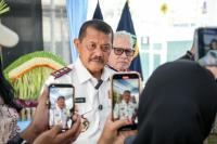 Sebanyak 1.515 Napi dan Anak Binaan Terima Remisi Hari Raya Nyepi