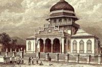 Menelusuri Jejak Sultan Malik Al-Saleh, Pendiri Kesultanan Samudera Pasai