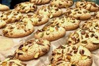 10 Kue Lebaran Tradisional dari Berbagai Negara di Dunia