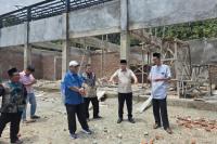 Tinjau Kopdes, Mendes: Pastikan 100 Persen Keuntungan Kembali ke Warga