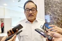 Legislator Golkar: Negara Jangan Biarkan Rakyat Diperas Tarif Pesawat