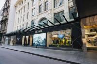 Gugatan Dikabulkan, Arcteryx Komit Dukung Iklim Usaha Positif di Indonesia