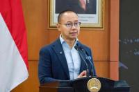 Tanggapi Menkeu, Eddy Soeparno: Harus Tetap Waspada Penuhi Pasokan Energi