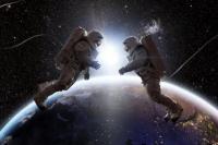 Studi: Mikrogravitasi Hambat Reproduksi, Bagaimana Kolonisasi di Luar Bumi?