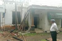 Pemprov DKI Minta TNI dan PT Temasra Jaya Stop Bongkar Bangunan di Menteng