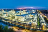 Saudi Proses 697 Permohonan Impor Bahan Kimia sepanjang Februari