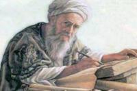 Daftar Ulama yang Wafat di Bulan Syawal, Siapa Saja?