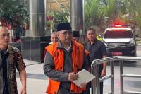 KPK Panggil 5 Bos Travel Terkait Korupsi Kuota Haji