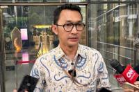 KPK Terapkan WFH, Pemeriksaan Saksi Tetap Jalan