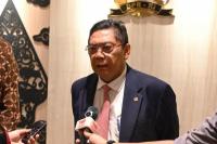 Komisi I DPR RI Soroti Peluang Tenaga Kerja Indonesia di Siprus