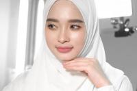 Inara Rusli Akan Dipanggil Polda Metro Jaya di Kasus Dugaan Perzinaan