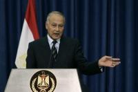 Atasi Krisis Energi, Liga Arab Dukung Pengamanan Jalur Selat Hormuz