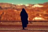 Ini Kisah Wanita yang Mendapat Salam dari Allah SWT