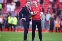 Arne Slot Yakin Liverpool Bisa Bungkam PSG di Leg Kedua UCL