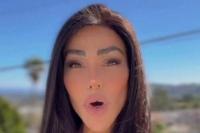 AS Tangkap Keponakan Mantan Mendiang Komandan IRGC