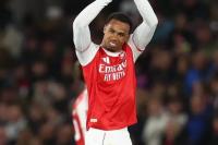 Prediksi Starting XI Sporting CP vs Arsenal di Liga Champions