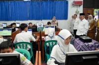 Mendikdasmen Bagikan 5 Tips Ampuh Sukses Lewati TKA, Apa Saja?