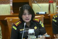Kejagung Periksa 4 Jaksa Imbas Kasus Amsal Sitepu, Termasuk Kajari Karo