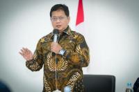 Wamentrans Dorong BPPMT Denpasar Berkontribusi dalam Pembangunan Wilayah