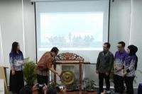 Ada 4.000 Lebih Kampus di Indonesia, Tapi Kenapa Banyak yang Tak Dikenal?