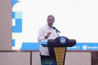 PMI Terampil Masih Minim, Kemdiktisaintek Perkuat Ekosistem