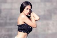 Angel Karamoy Umumkan Putus dari Pacarnya Gusti Ega Putrawan