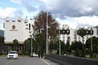 Dubes Iran Hapus Unggahan soal Kedatangan Delegasi ke Pakistan