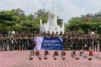 Hari TNI AU Diperingati 9 April, Begini Sejarah dan Asal Usulnya