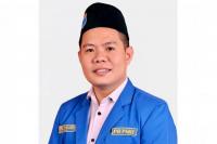 PB PMII Desak Reformasi Total Peradilan Militer, Soroti Dualisme Hukum