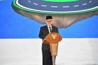 Perkuat Pendidikan Anak Usia Dini, Kemendikdasmen Luncurkan Roadmap PAUD