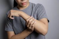 6 Jenis Penyakit Kanker Tulang yang Paling Umum, Apa Saja?