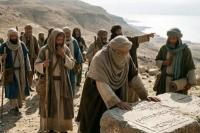 Mengapa Kisah Bani Israil Sering Diulang dalam Al-Qur`an? Ini Maknanya