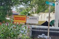 Sengketa Lahan Menteng, Kuasa Hukum Bantah Klaim Kemenhan