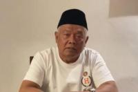 Mengenal Asfiksia yang Diduga Jadi Penyebab Wafatnya Yai Mim