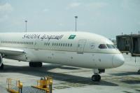 Menhaj Usulkan Kenaikan Biaya Penerbangan Haji Jadi Rp8,46 Triliun