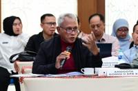 Legislator PDIP: Investasi Harus Lindungi Hak Masyarakat Atas Lahan