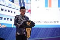 Kemendikdasmen Perbaiki 1.390 dan Bangun Tiga Sekolah di Jatim