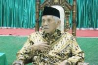 Siapa Saja 13 Tokoh Pendiri PMII? Ini Profil dan Biografi Singkatnya