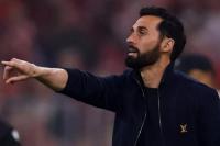 Kalah Lawan Bayern, Arbeloa Sebut Keputusan Wasit Tak Masuk Akal