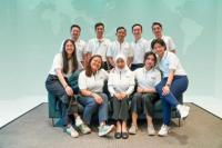 Fellowship Tanoto Foundation Cohort Dibuka, Ini Kriteria dan Jadwalnya
