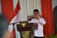 Program Revitalisasi Kemendikdasmen Beri Dampak Nyata di Magelang