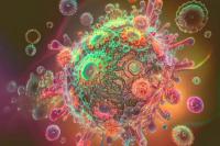 Ilmuwan Temukan 600.000 Protein Mikroba Pemakan Plastik di Seluruh Bumi