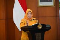 MPR RI Susun Ulang Buku Sejarah, Target Rampung Agustus 2026