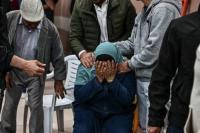 Pemukim Ilegal Israel Serang Sekolah Palestina, Tiga Pelajar Tewas