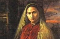 Selain Kartini, Berikut Deretan Pahlawan Nasional Perempuan Indonesia