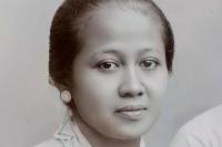 Kisah Hidup Kartini, dari Gadis Pingitan hingga Simbol Emansipasi Wanita