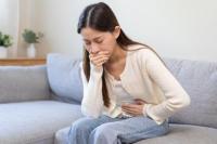 Habis Makan Langsung Mual? Ini Penyebab dan Cara Mengatasinya