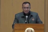 UNJ Dorong Pengabdian yang Berdampak ke Masyarakat