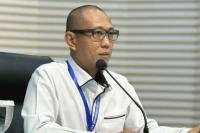 KPK Cegah Tersangka Baru Korupsi Kuota Haji ke Luar Negeri