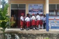 Dari Starlink hingga Banjir, Cerita Perjuangan Sekolah Sukseskan TKA SD